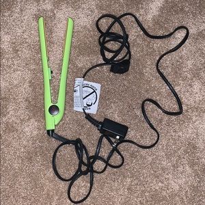 CHI Hair Straightener